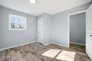 20 Neville ST, PORTSMOUTH VA 23701 - Photo 5