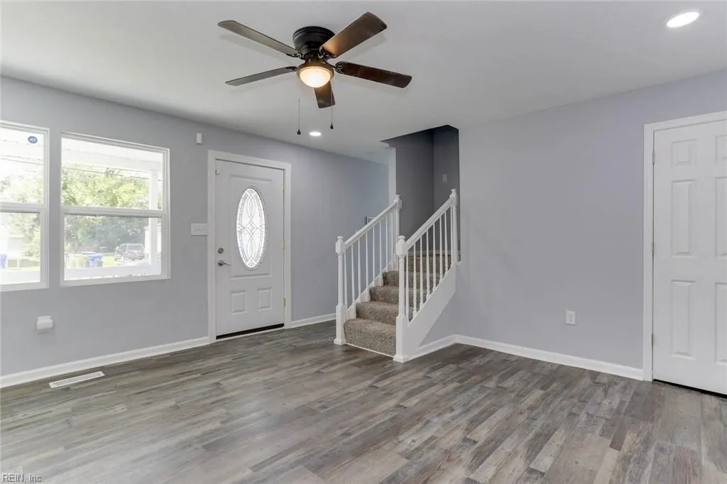 1511 Lasalle AVE, PORTSMOUTH VA 23704 - Photo 5