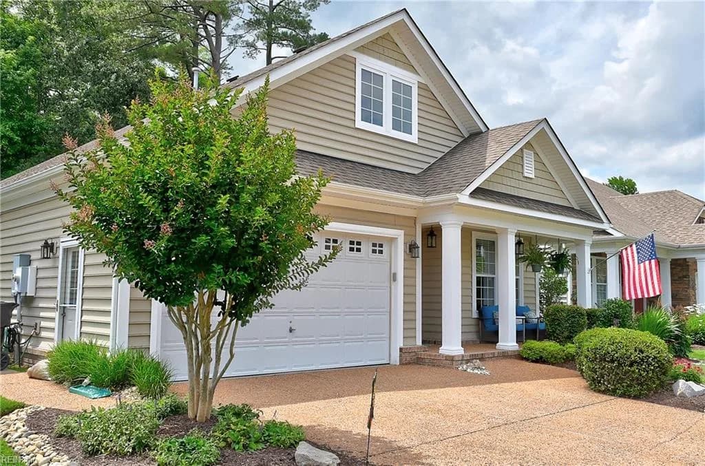 3024 Cadence WAY, VIRGINIABEACH VA 23456 - Photo 3