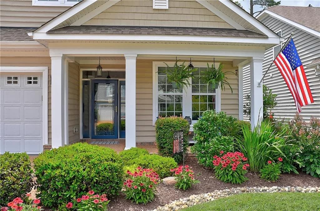3024 Cadence WAY, VIRGINIABEACH VA 23456 - Photo 5