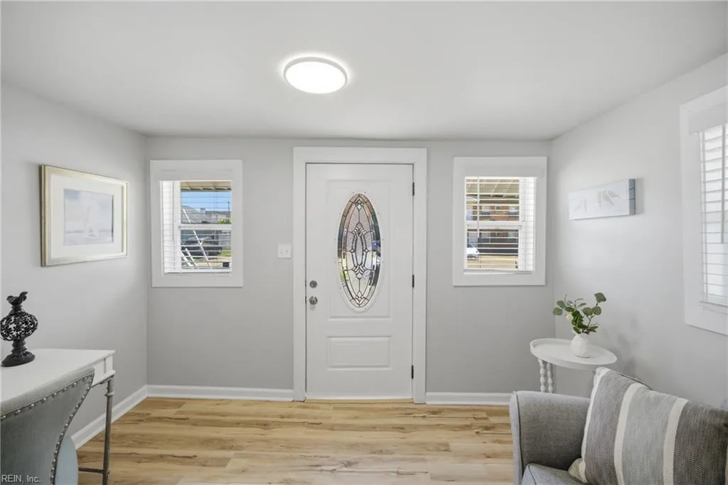1012 Hannah ST, NORFOLK VA 23505 - Photo 4