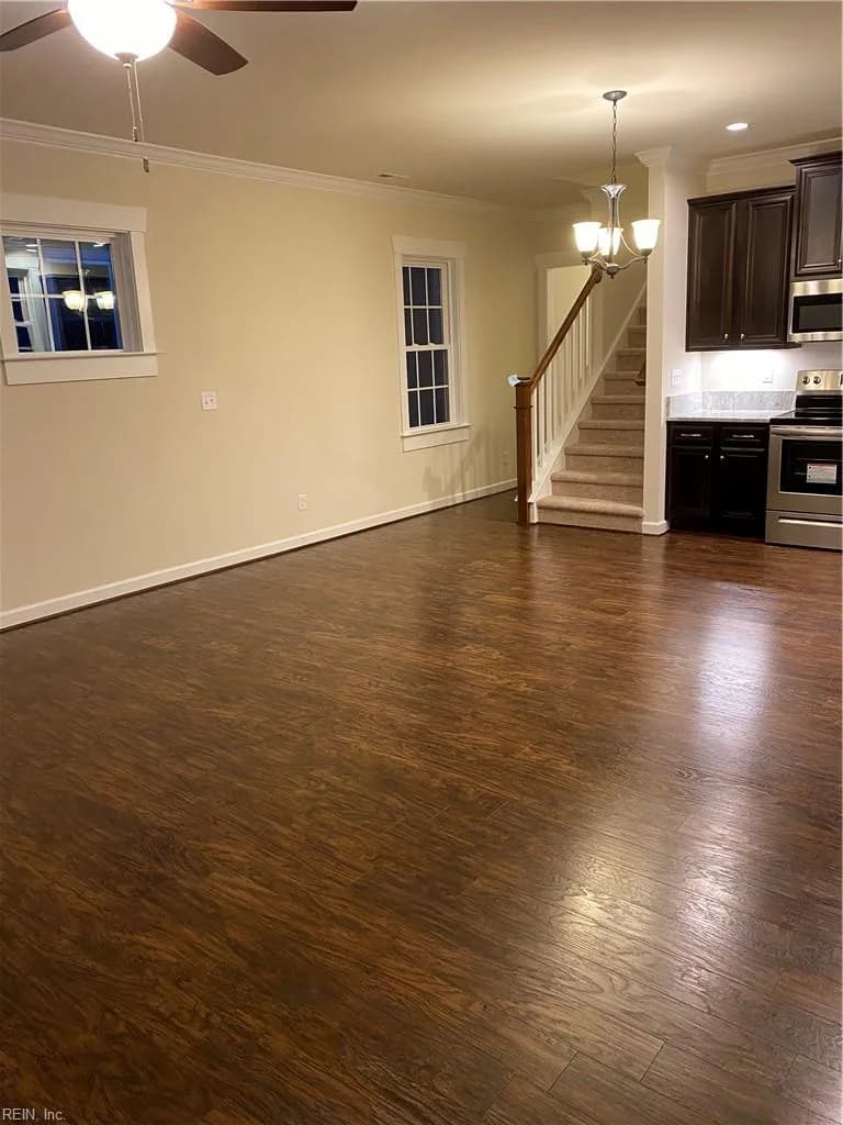1428 W 41st ST, NORFOLK VA 23508 - Photo 5