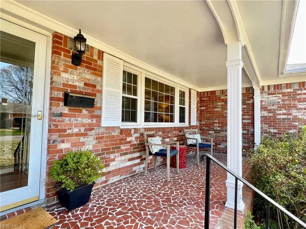 4652 Paul Revere Road RD, VIRGINIABEACH VA 23455 - Photo 3