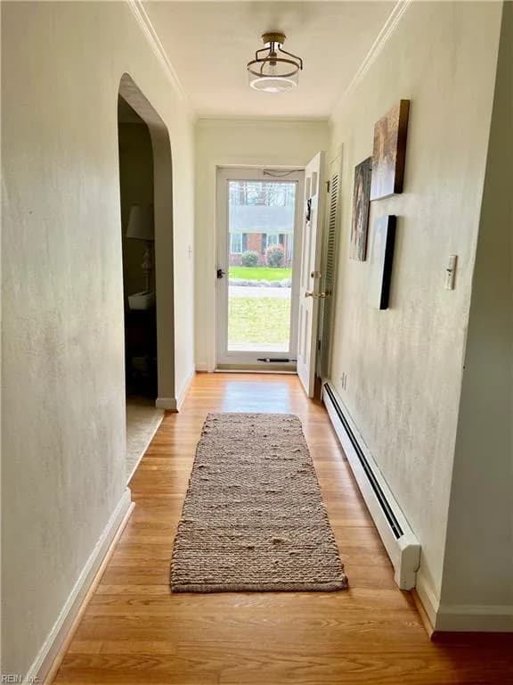 4652 Paul Revere Road RD, VIRGINIABEACH VA 23455 - Photo 5
