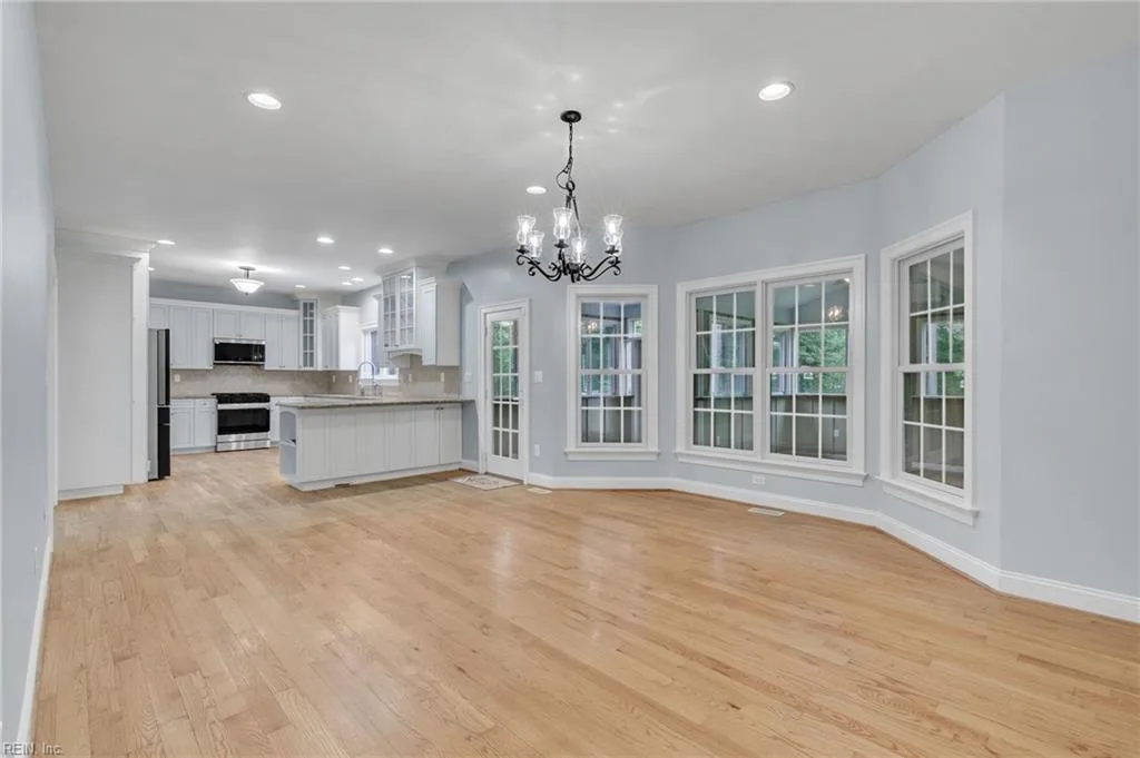 229 Skipjack LN, COBBSCREEK VA 23035 - Photo 4