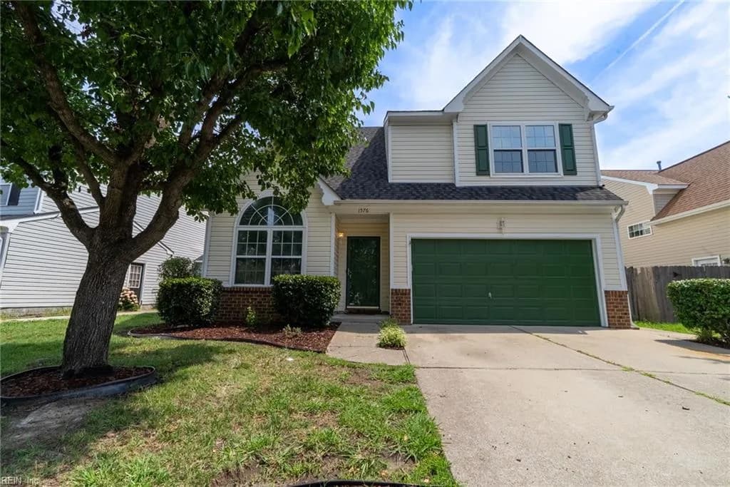 1576 Stewards WAY, VIRGINIABEACH VA 23453 - Photo 3
