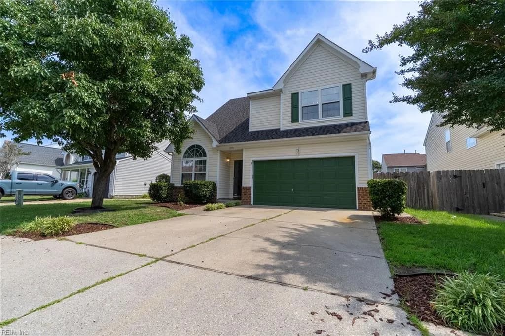 1576 Stewards WAY, VIRGINIABEACH VA 23453 - Photo 4