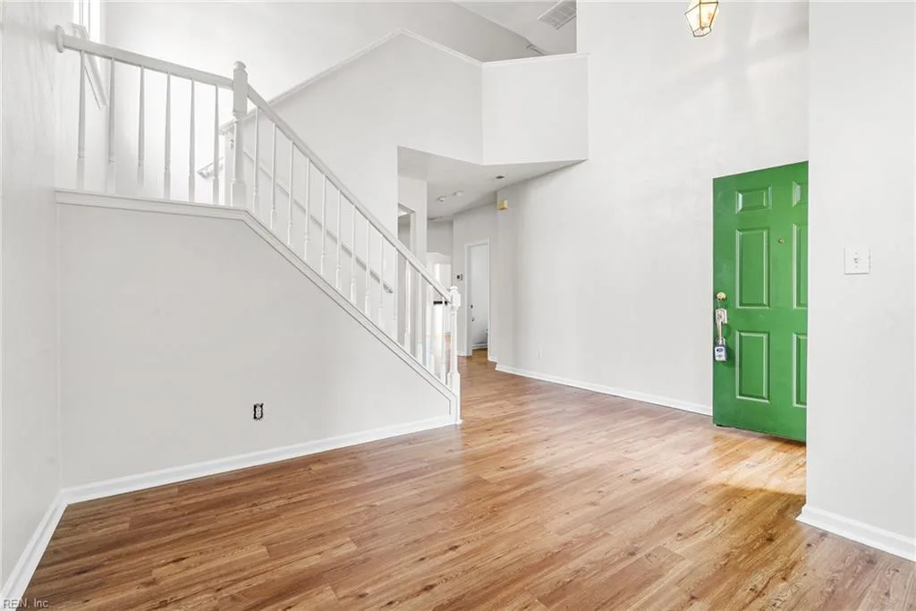 1576 Stewards WAY, VIRGINIABEACH VA 23453 - Photo 5