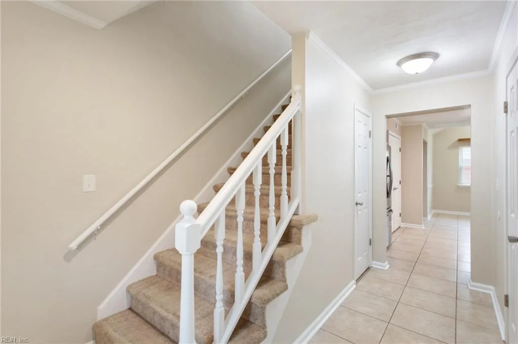 1021 Taylor RD, VIRGINIABEACH VA 23464 - Photo 3