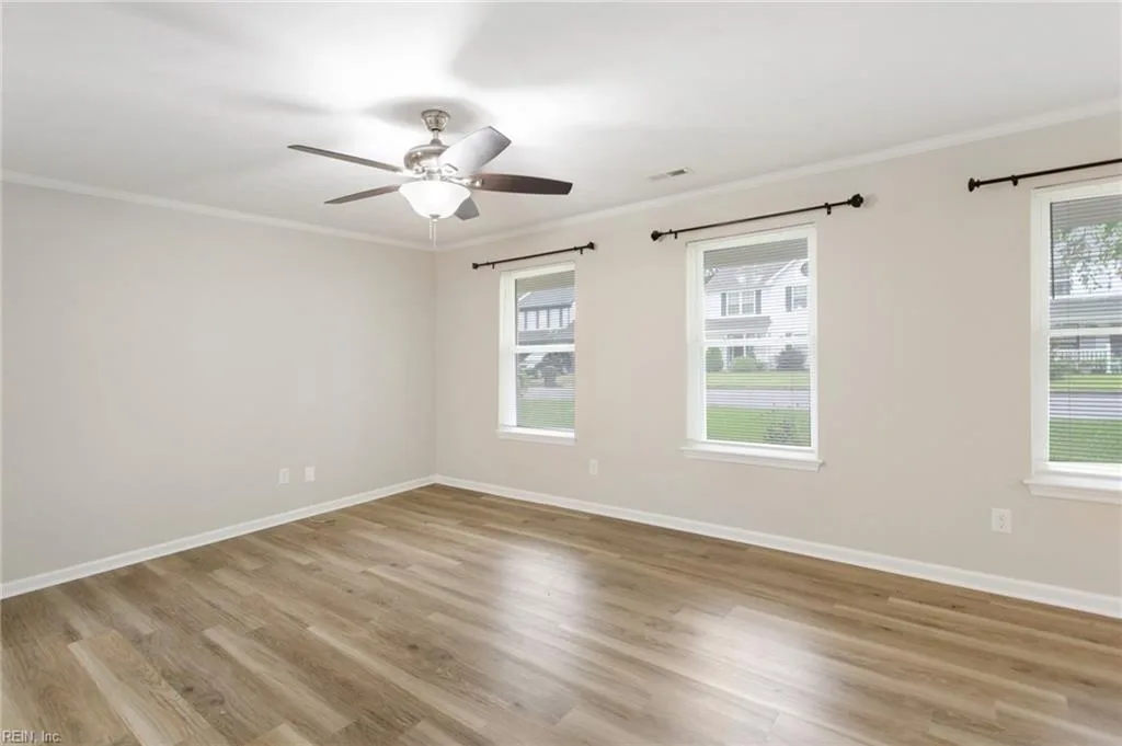 1021 Taylor RD, VIRGINIABEACH VA 23464 - Photo 5