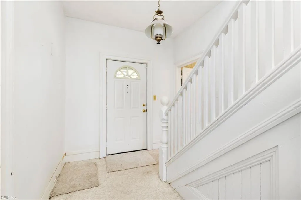317 Tillar ST, EMPORIA VA 23847 - Photo 3