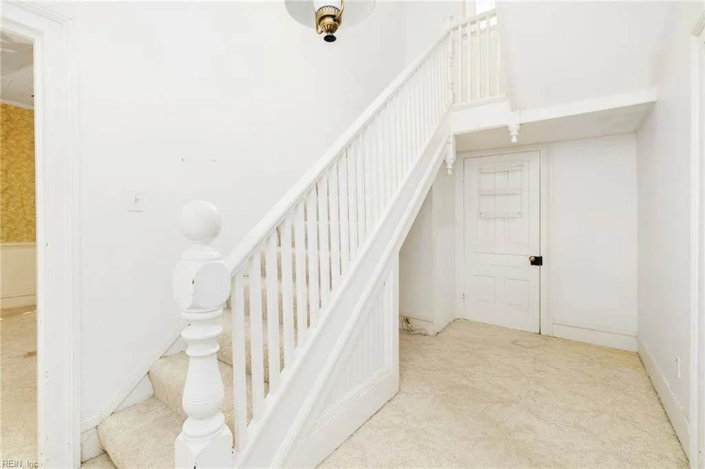 317 Tillar ST, EMPORIA VA 23847 - Photo 4