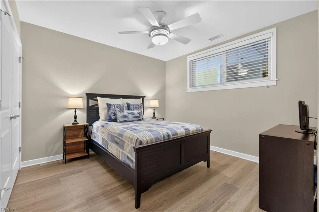 3700 Sandpiper RD #221A, VIRGINIABEACH VA 23456 - Photo 4