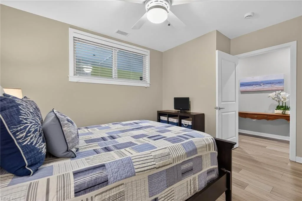 3700 Sandpiper RD #221A, VIRGINIABEACH VA 23456 - Photo 5
