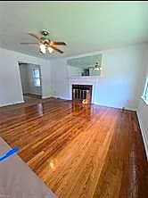 100 Prince James DR, HAMPTON VA 23669 - Photo 5