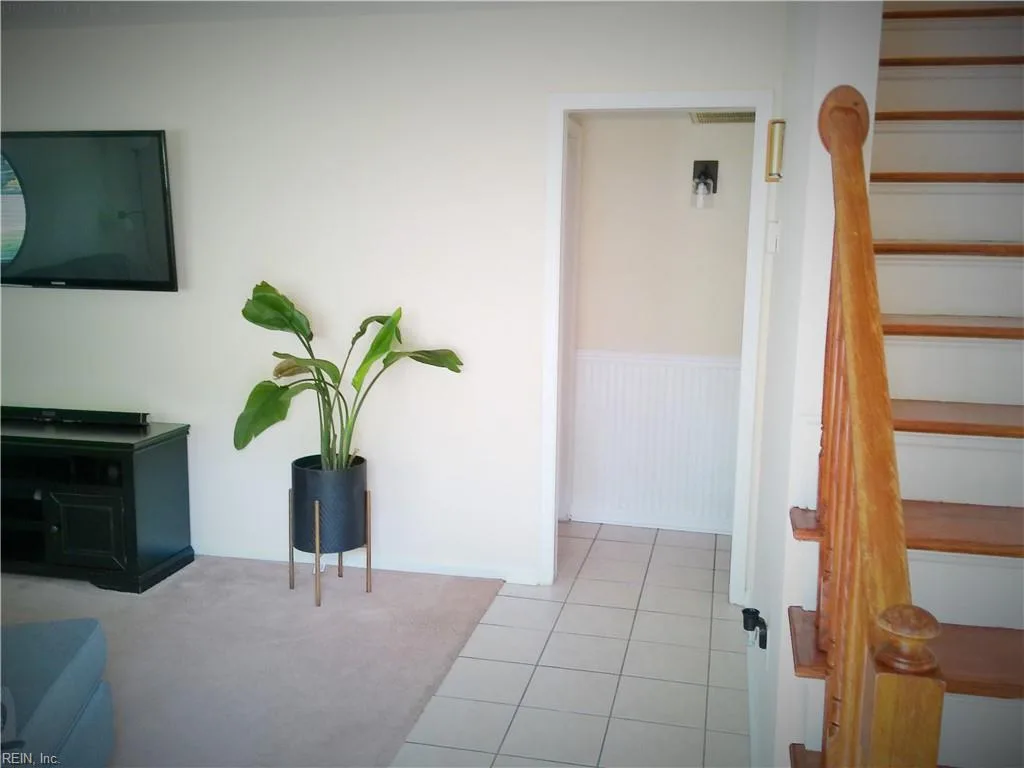 146 Harrington RD, NEWPORTNEWS VA 23602 - Photo 3