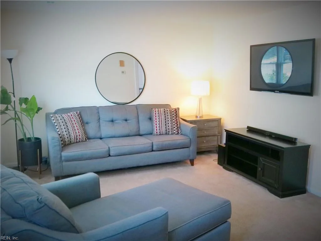 146 Harrington RD, NEWPORTNEWS VA 23602 - Photo 4
