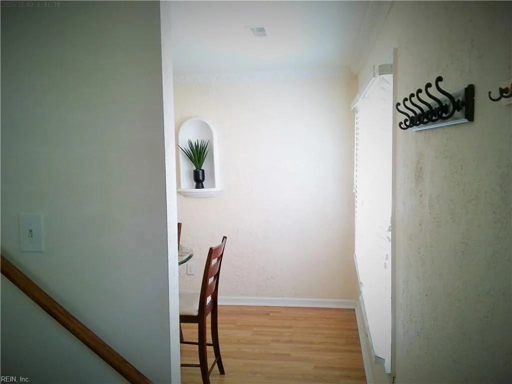 146 Harrington RD, NEWPORTNEWS VA 23602 - Photo 5