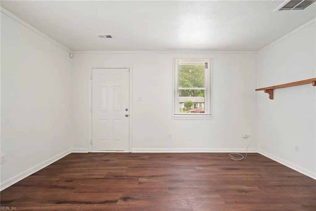 2822 Ryland RD, HAMPTON VA 23661 - Photo 4