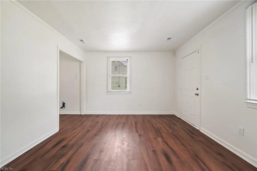 2822 Ryland RD, HAMPTON VA 23661 - Photo 5