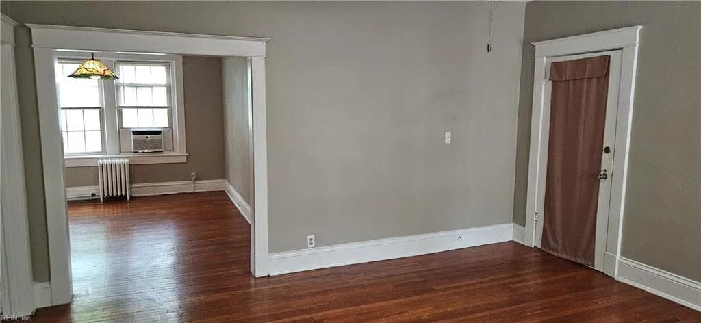 940 Gates Ave AVE #3C, NORFOLK VA 23517 - Photo 3