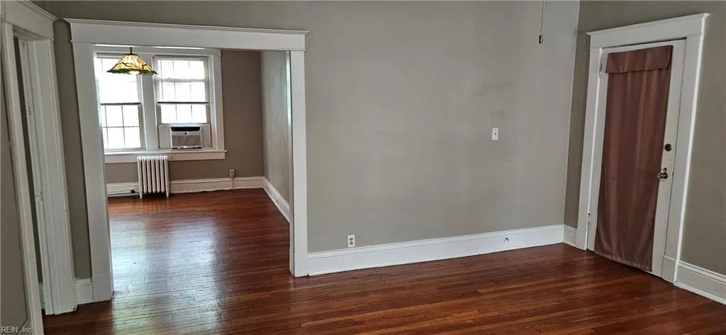 940 Gates Ave AVE #3C, NORFOLK VA 23517 - Photo 4
