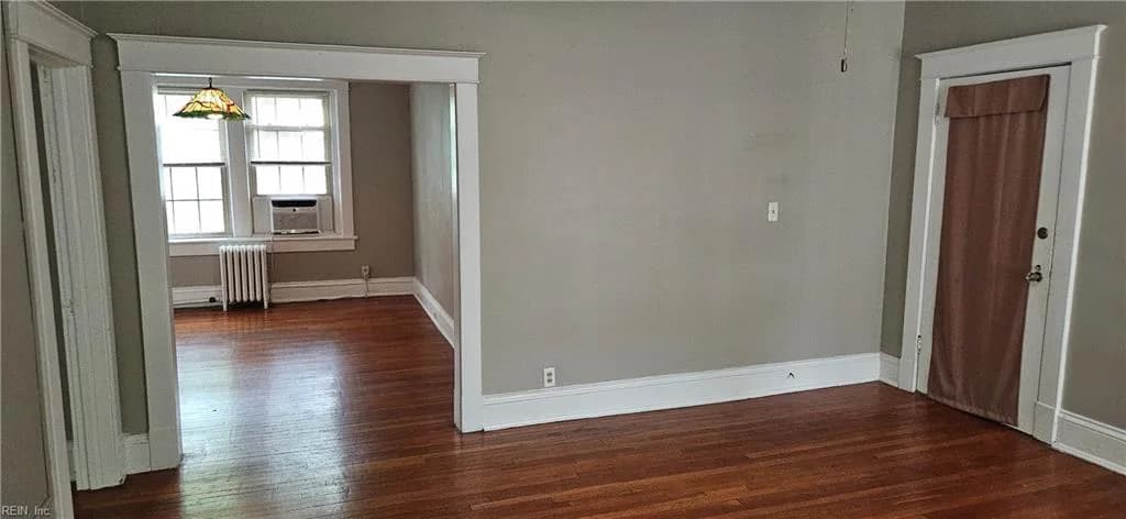 940 Gates Ave AVE #3C, NORFOLK VA 23517 - Photo 5