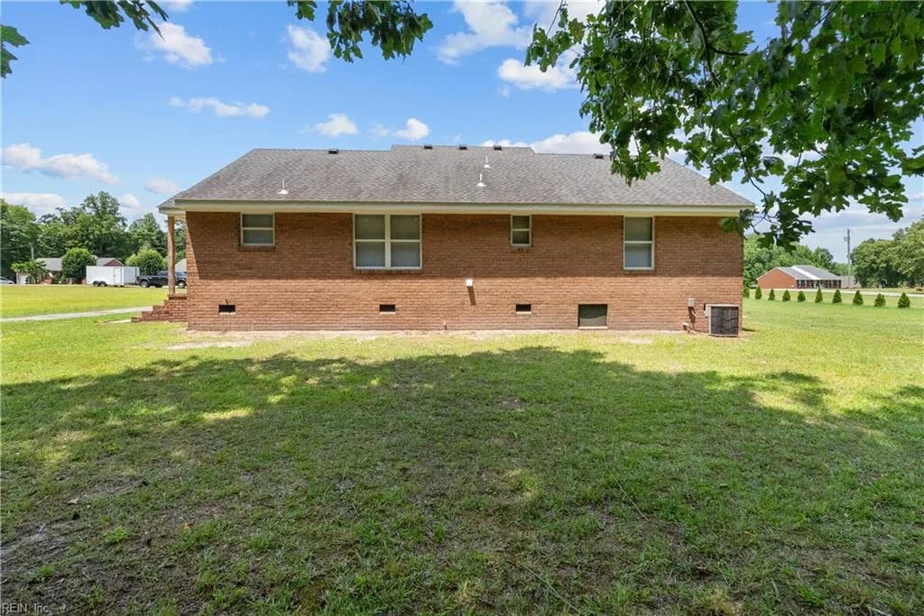 113 Spivey Farm LN, SUFFOLK VA 23438 - Photo 3
