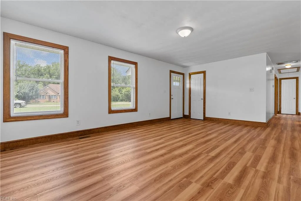 113 Spivey Farm LN, SUFFOLK VA 23438 - Photo 5