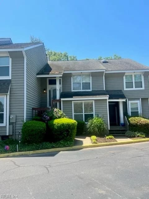 2919 Seashore PT, VIRGINIABEACH VA 23454 - Photo 2