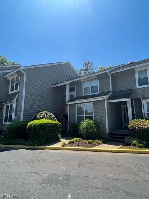 2919 Seashore PT, VIRGINIABEACH VA 23454 - Photo 3