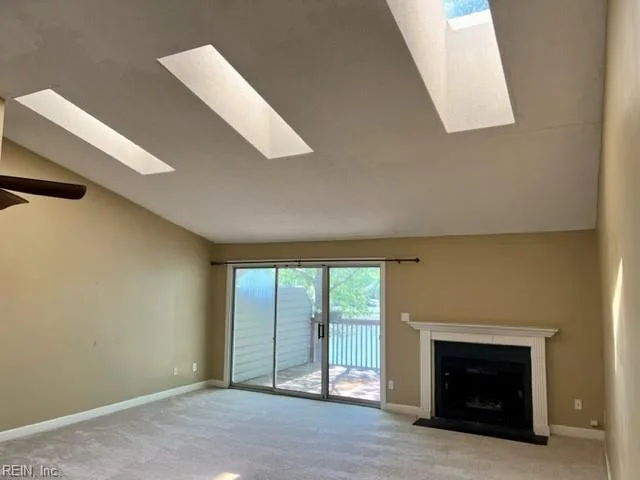 2919 Seashore PT, VIRGINIABEACH VA 23454 - Photo 4