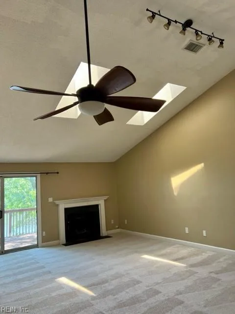 2919 Seashore PT, VIRGINIABEACH VA 23454 - Photo 5