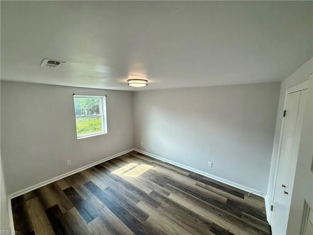 9539 21st Bay ST #206, NORFOLK VA 23518 - Photo 5