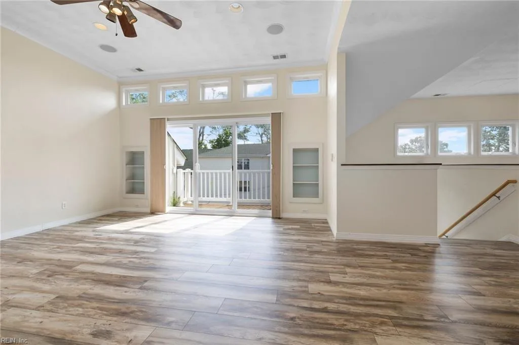 621 14th ST, VIRGINIABEACH VA 23451 - Photo 3