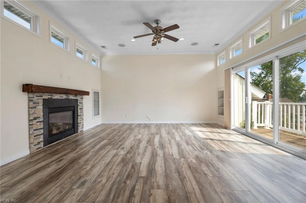 621 14th ST, VIRGINIABEACH VA 23451 - Photo 4