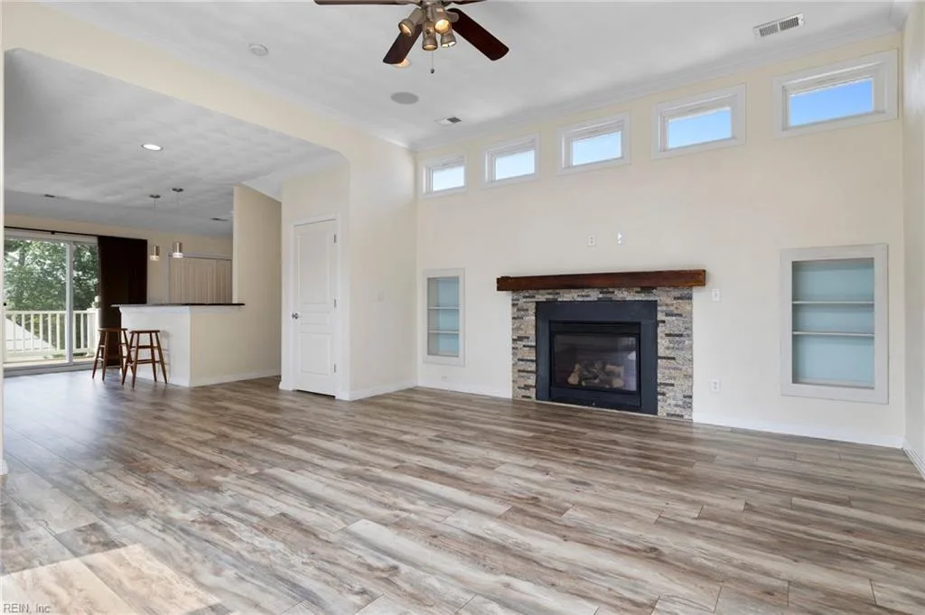 621 14th ST, VIRGINIABEACH VA 23451 - Photo 5
