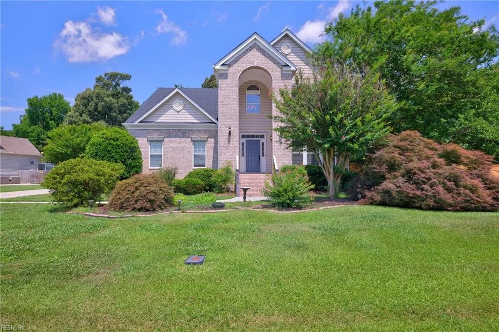 283 Green View RD, MOYOCK NC 27958 - Main photo