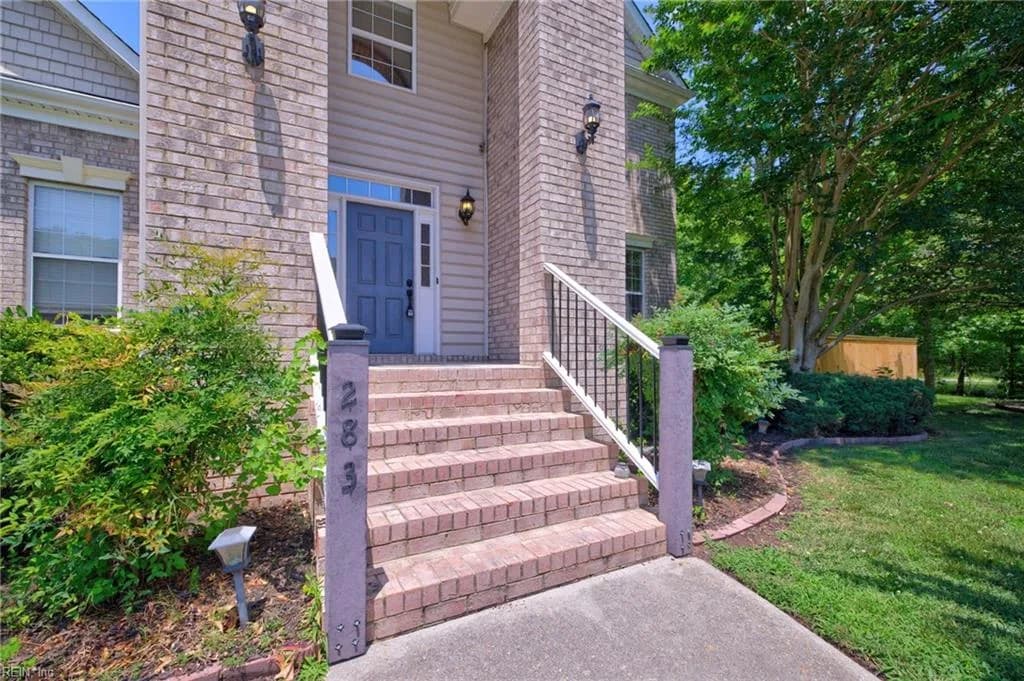 283 Green View RD, MOYOCK NC 27958 - Photo 3