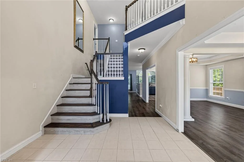 283 Green View RD, MOYOCK NC 27958 - Photo 4