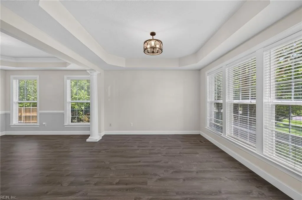 283 Green View RD, MOYOCK NC 27958 - Photo 5