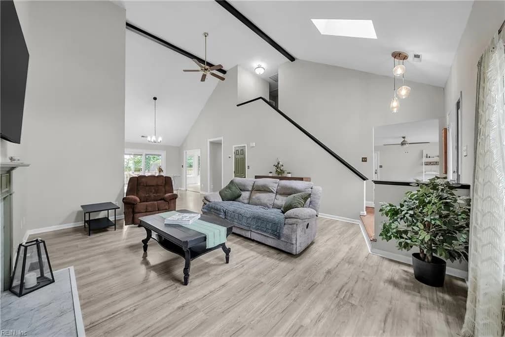 106 Copperfield NONE, WILLIAMSBURG VA 23185 - Photo 2