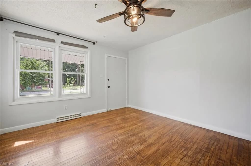 5150 Elmhurst AVE, NORFOLK VA 23513 - Photo 4