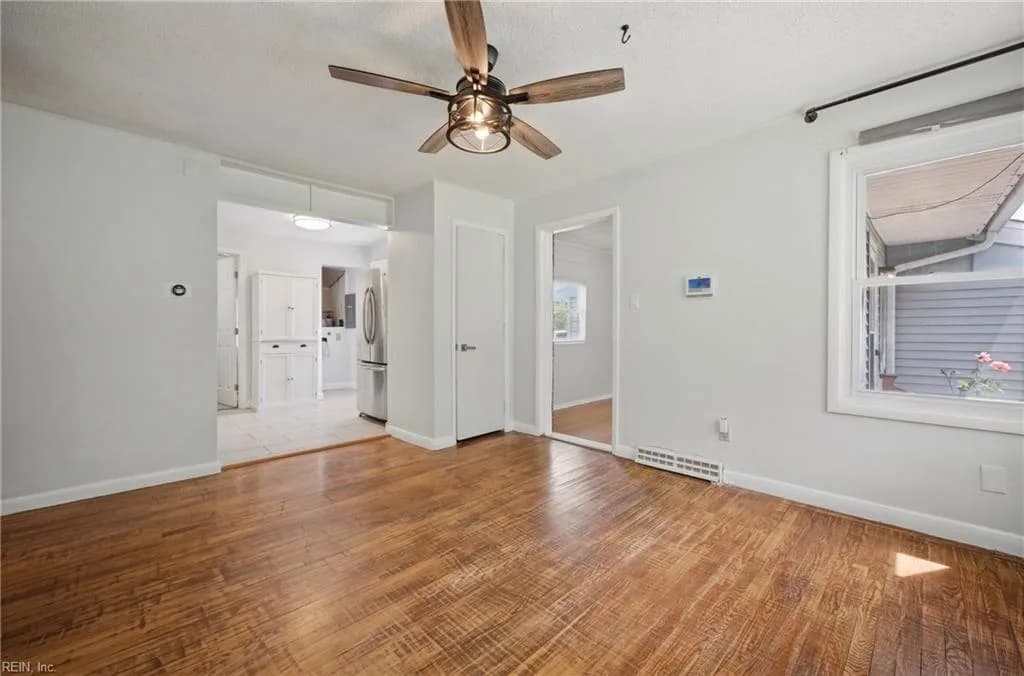 5150 Elmhurst AVE, NORFOLK VA 23513 - Photo 5