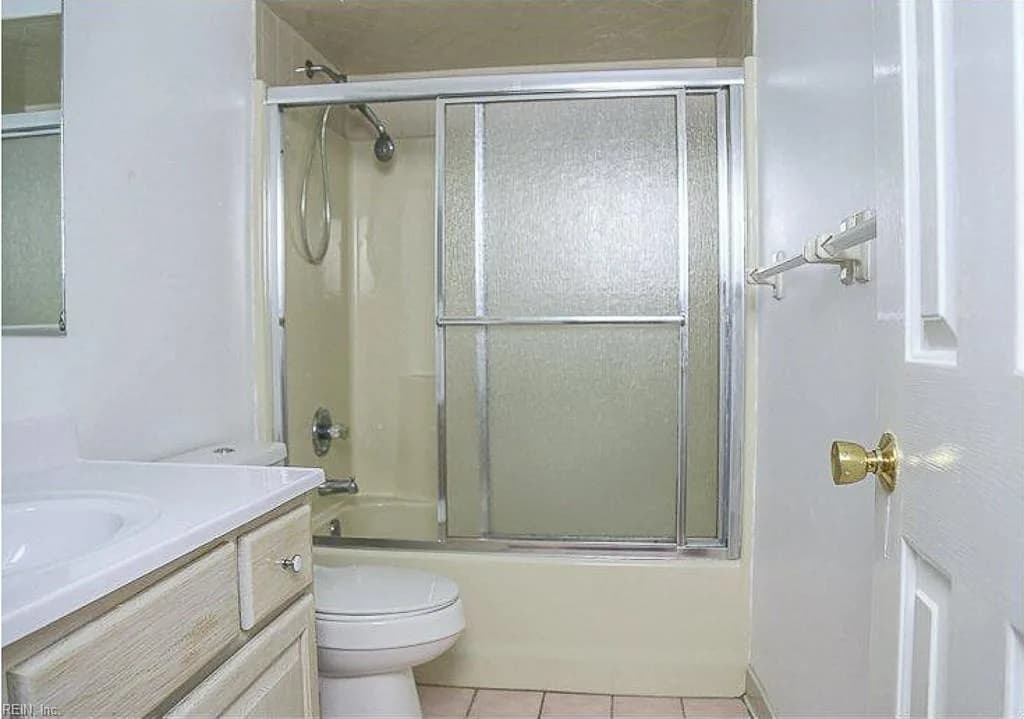 756 Yorkshire TRL, CHESAPEAKE VA 23322 - Photo 4