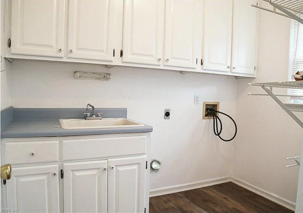 756 Yorkshire TRL, CHESAPEAKE VA 23322 - Photo 5