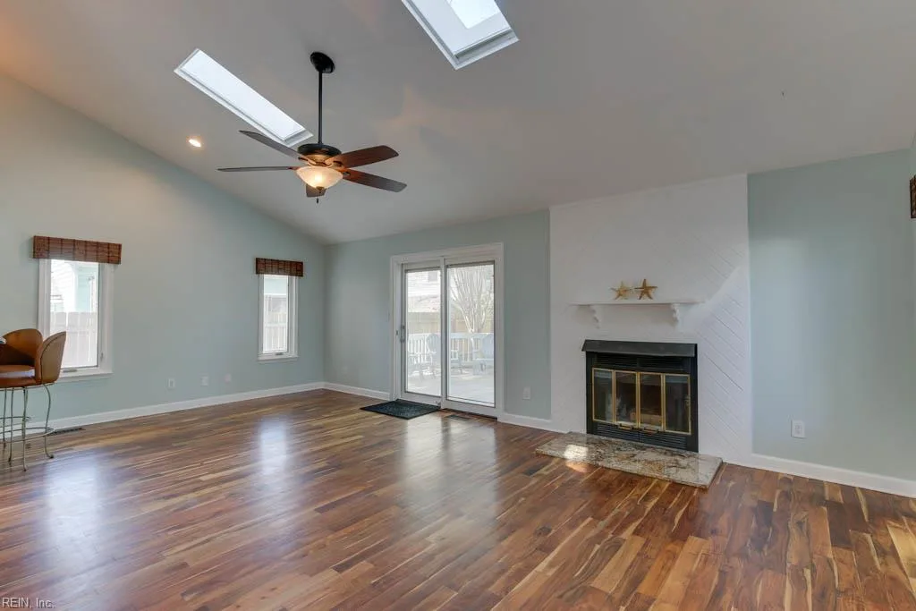 1337 Blue Pete RD, VIRGINIABEACH VA 23451 - Photo 5
