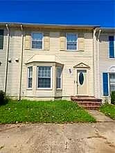 4776 Woods Edge RD, VIRGINIA BEACH VA 23462 - Main photo