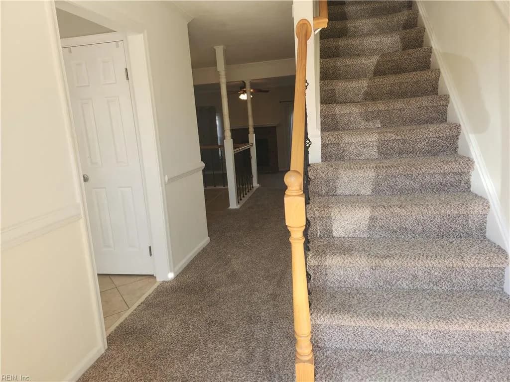 4776 Woods Edge RD, VIRGINIABEACH VA 23462 - Photo 3