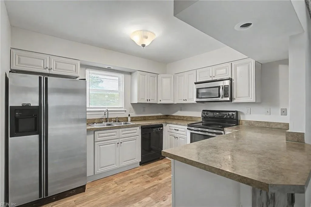 9510 13th Bay ST #A, NORFOLK VA 23518 - Photo 3